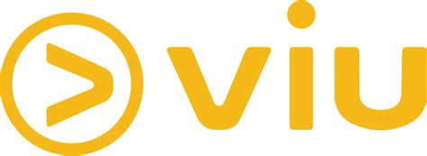 Viu .